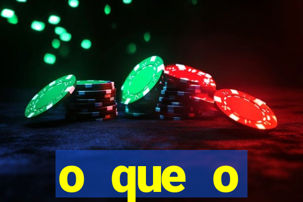 o que o corinthians tem que o palmeiras nao tem